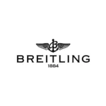 Breitling-Logo-WEBP