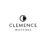 Clemence-Watches-Logo-WEBP