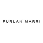 Furlan-Marri-Logo-WEBP