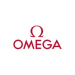 Omega-Logo-WEBP