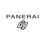 Panerai-Logo-WEBP