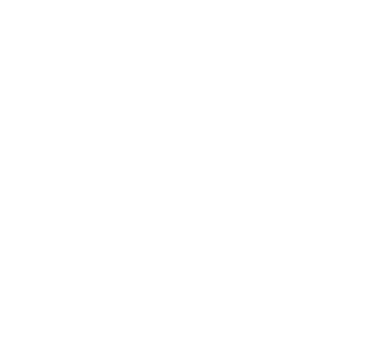 TP Labs Logo