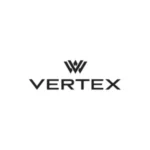 Vertex-Logo-WEBP