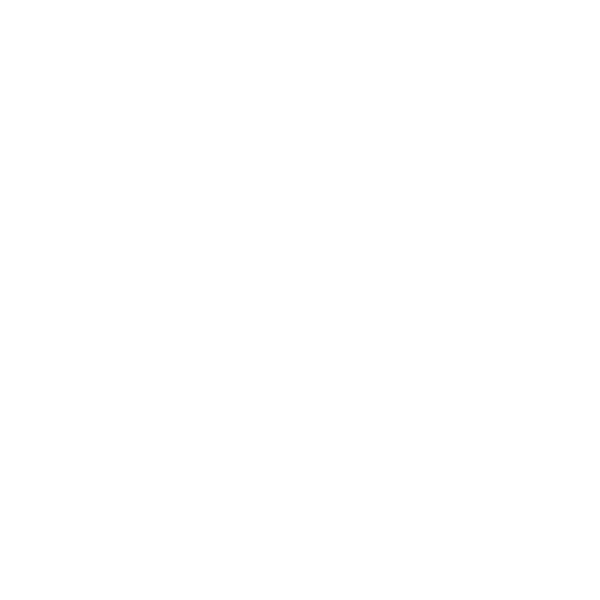 TP Labs Logo transparent